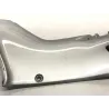 Cache carenage sous selle gauche HONDA ST 1100 1996-2002 PAN EUROPEAN Cache carenage sous selle gauche HONDA ST 1100 1996-2002 PAN EUROPEAN