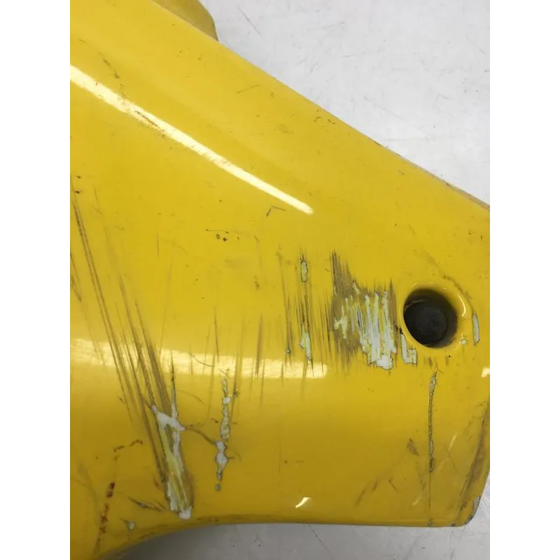 Cache flanc de carenage droit TRIUMPH TIGER 900 1993-1998