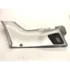 Cache carenage sous selle gauche HONDA ST 1100 1996-2002 PAN EUROPEAN Cache carenage sous selle gauche HONDA ST 1100 1996-2002 PAN EUROPEAN