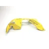 Cache flanc de carenage droit TRIUMPH TIGER 900 1993-1998 Cache flanc de carenage droit TRIUMPH TIGER 900 1993-1998