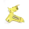 Cache flanc de carenage droit TRIUMPH TIGER 900 1993-1998 Cache flanc de carenage droit TRIUMPH TIGER 900 1993-1998