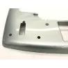 Cache carenage coque arriere HONDA GL 1500 1988-2000 GOLDWING Cache carenage coque arriere HONDA GL 1500 1988-2000 GOLDWING