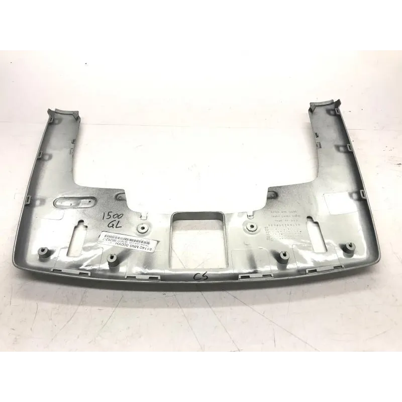 Cache carenage coque arriere HONDA GL 1500 1988-2000 GOLDWING