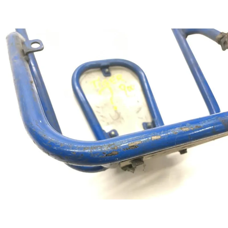 Sabot TRIUMPH TIGER 900 1993-1998