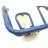 Sabot TRIUMPH TIGER 900 1993-1998 Sabot TRIUMPH TIGER 900 1993-1998