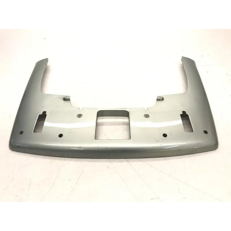 Cache carenage coque arriere HONDA GL 1500 1988-2000 GOLDWING