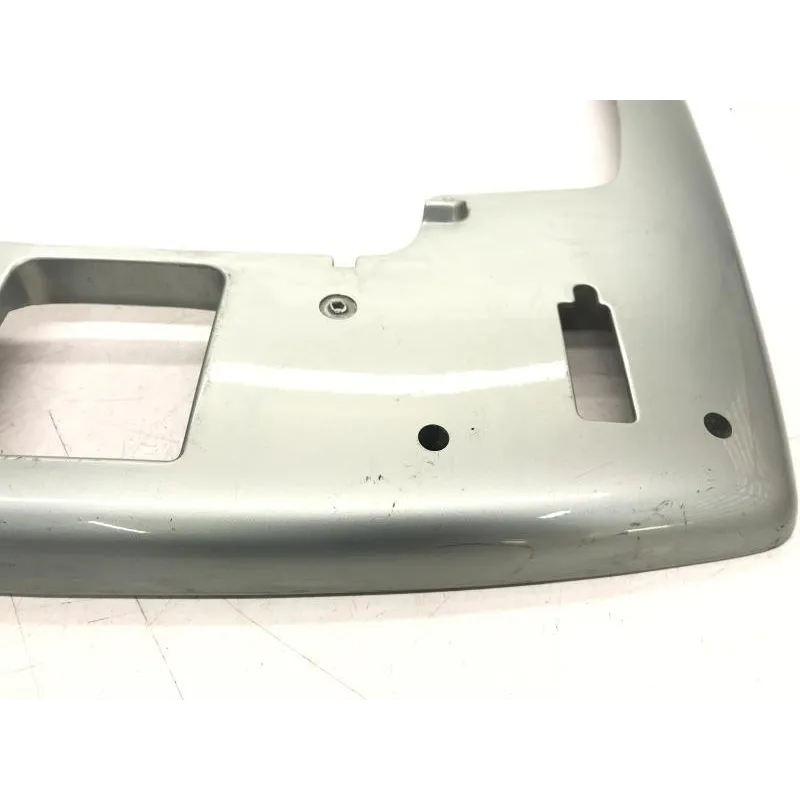 Cache carenage coque arriere HONDA GL 1500 1988-2000 GOLDWING