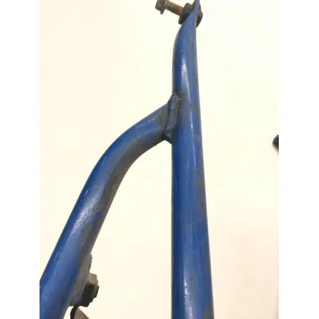 Sabot TRIUMPH TIGER 900 1993-1998