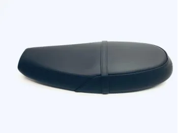 Selle TRIUMPH BONNEVILLE 900 2016-2019 T100 BLACK