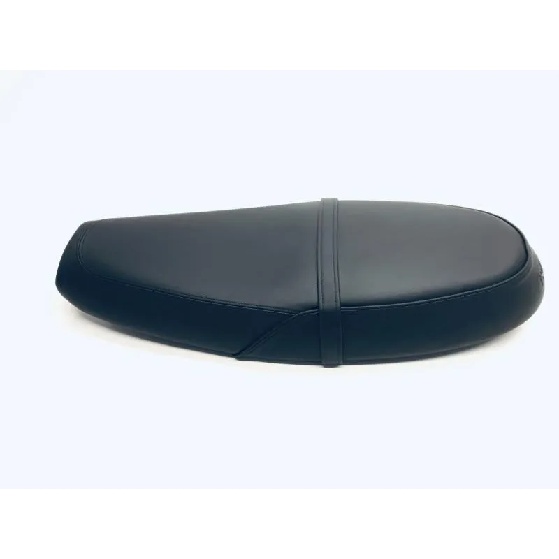 Selle TRIUMPH BONNEVILLE 900 2016-2019 T100 BLACK