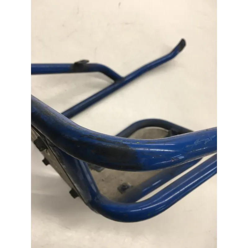 Sabot TRIUMPH TIGER 900 1993-1998