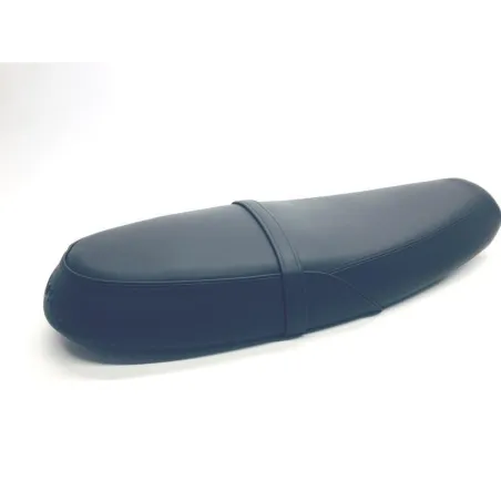 Selle TRIUMPH BONNEVILLE 900 2016-2019 T100 BLACK