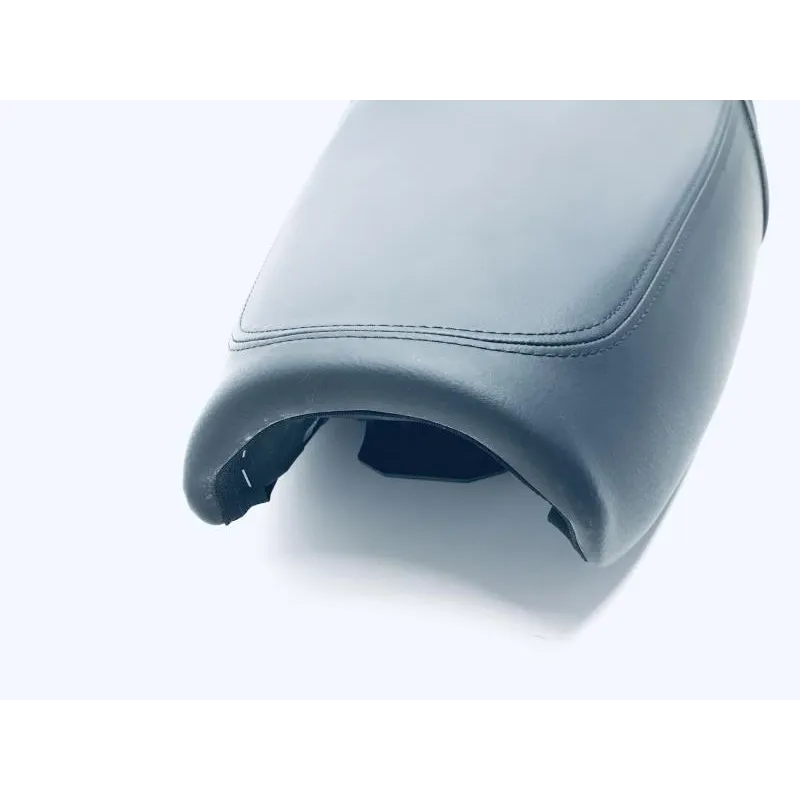 Selle TRIUMPH BONNEVILLE 900 2016-2019 T100 BLACK