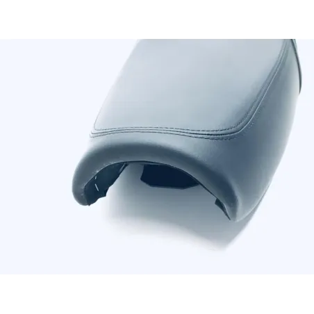 Selle TRIUMPH BONNEVILLE 900 2016-2019 T100 BLACK