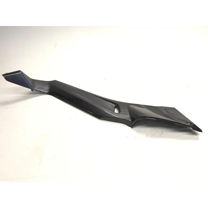 Cache lateral droit YAMAHA YPR 125 2006-2009 XMAX