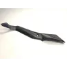 Cache lateral droit YAMAHA YPR 125 2006-2009 XMAX