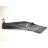 Cache lateral droit YAMAHA YPR 125 2006-2009 XMAX