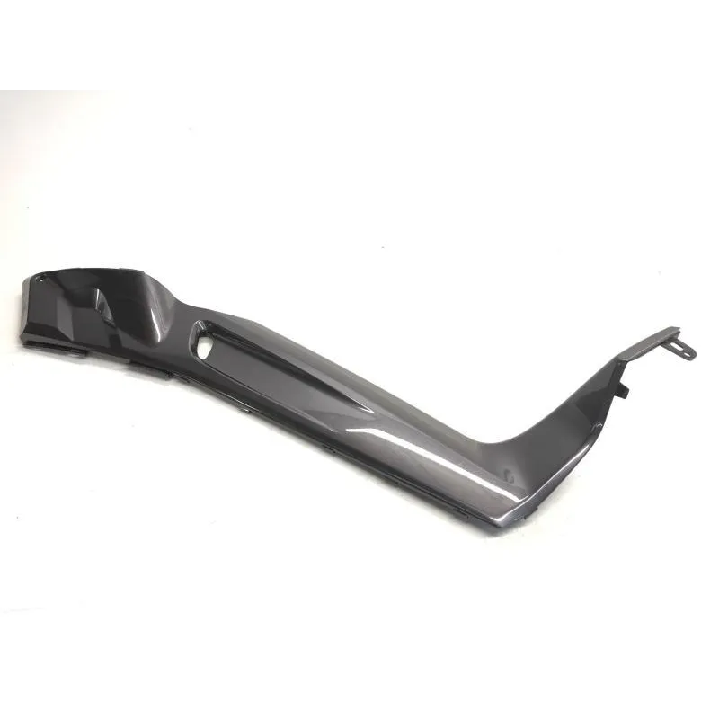 Cache lateral droit YAMAHA YPR 125 2006-2009 XMAX