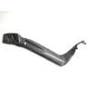 Cache lateral droit YAMAHA YPR 125 2006-2009 XMAX