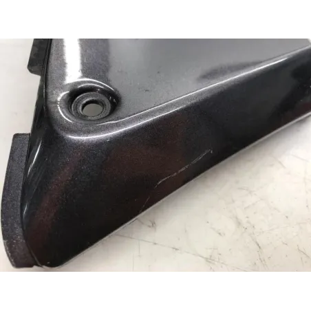 Cache lateral droit YAMAHA YPR 125 2006-2009 XMAX