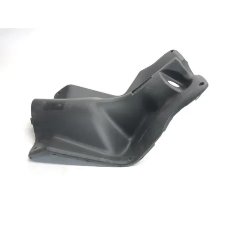 Tablier arriere MBK CS 50 2006-2012 MACH-G