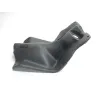 Tablier arriere MBK CS 50 2006-2012 MACH-G Tablier arriere MBK CS 50 2006-2012 MACH-G