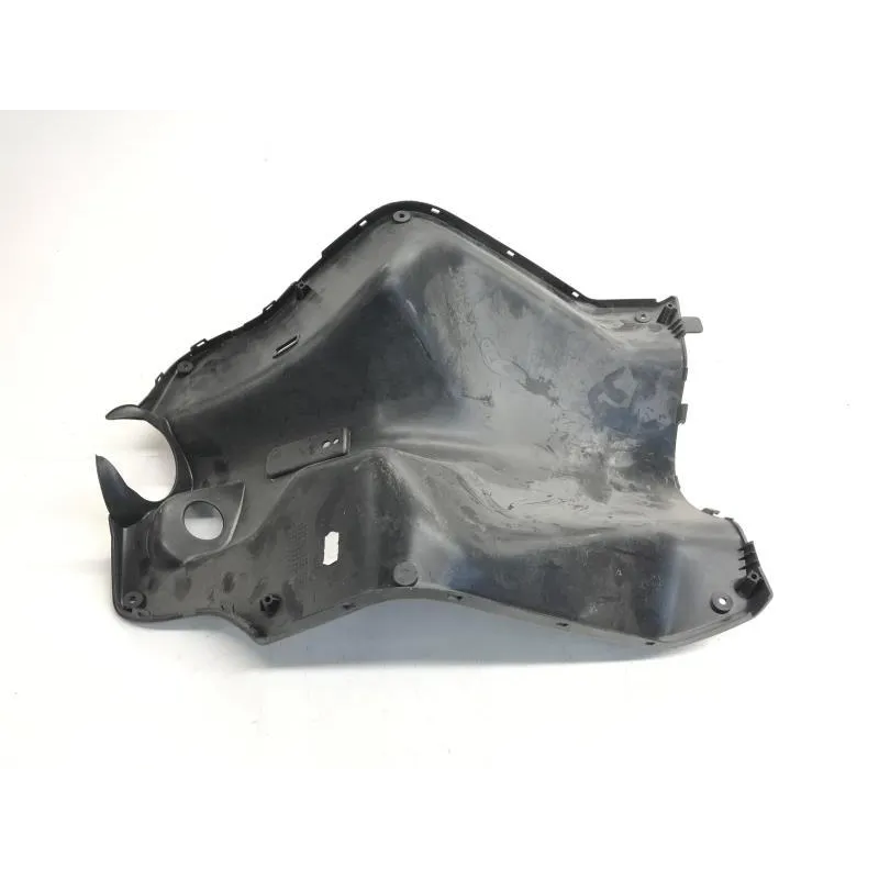 Tablier arriere MBK CS 50 2006-2012 MACH-G