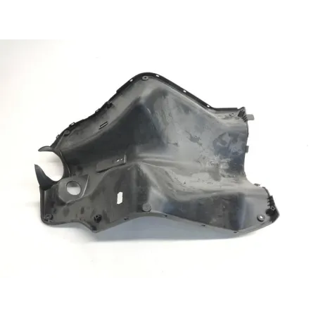 Tablier arriere MBK CS 50 2006-2012 MACH-G
