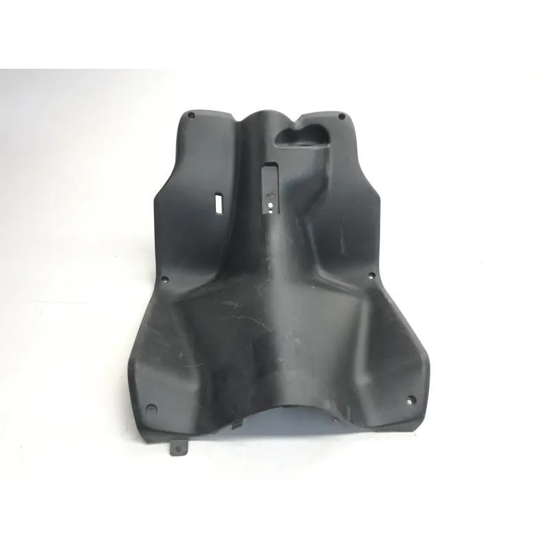 Tablier arriere MBK CS 50 2006-2012 MACH-G