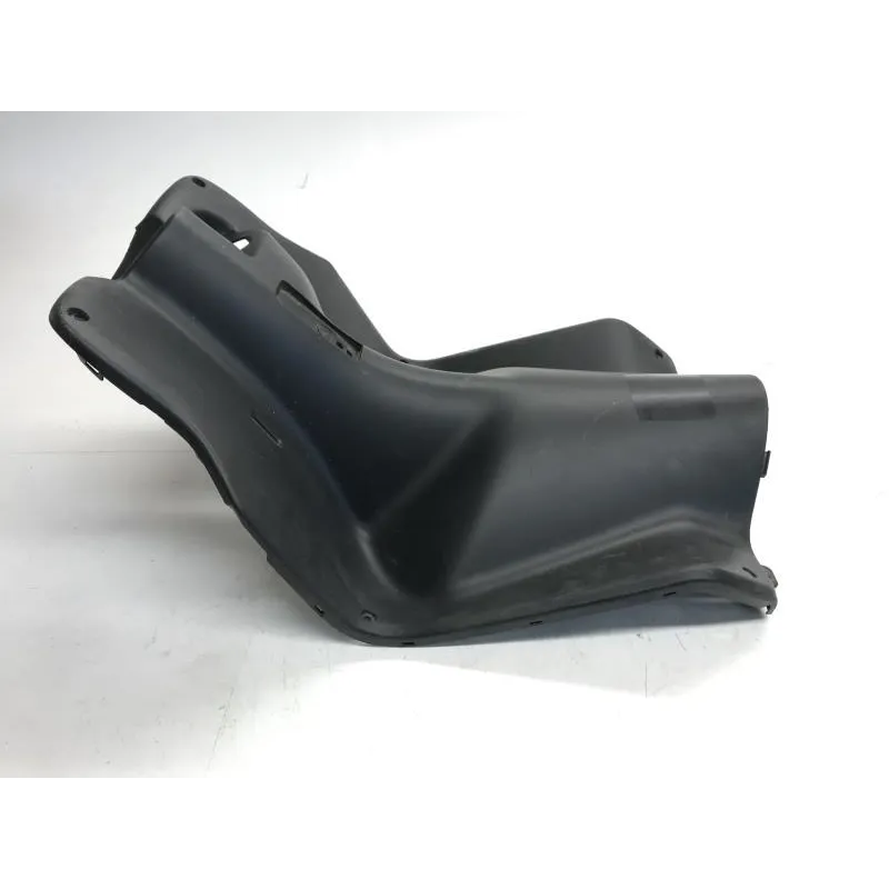 Tablier arriere MBK CS 50 2006-2012 MACH-G