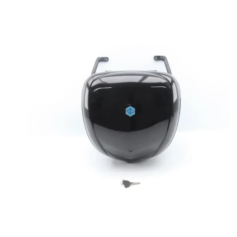 Top case PIAGGIO FLY 125 2005 - 2007