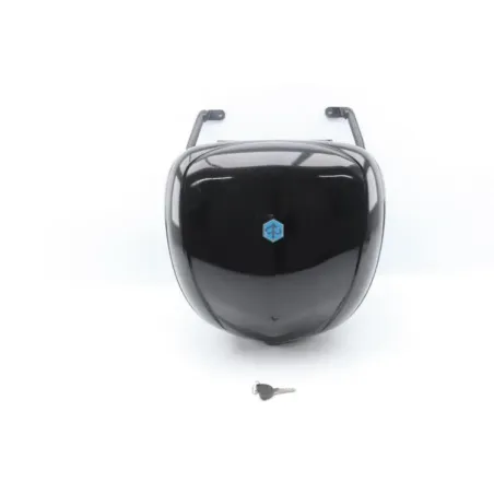 Top case PIAGGIO FLY 125 2005 - 2007