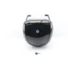 Top case PIAGGIO FLY 125 2005 - 2007