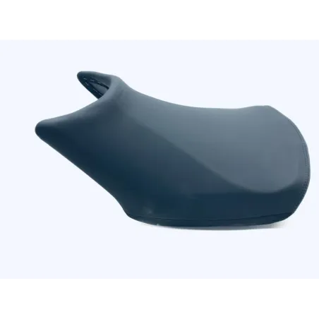 Selle conducteur TRIUMPH TIGER 1200 2012-2018 EXPLORER