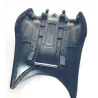 Selle conducteur TRIUMPH TIGER 1200 2012-2018 EXPLORER