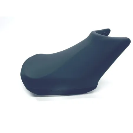 Selle conducteur TRIUMPH TIGER 1200 2012-2018 EXPLORER