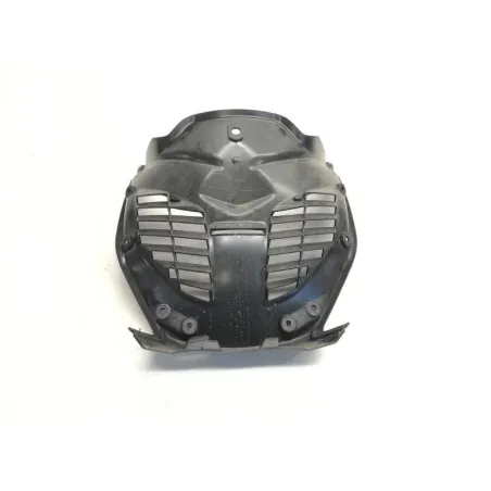 Grille de radiateur YAMAHA GPD 125 2015-2016 NMAX