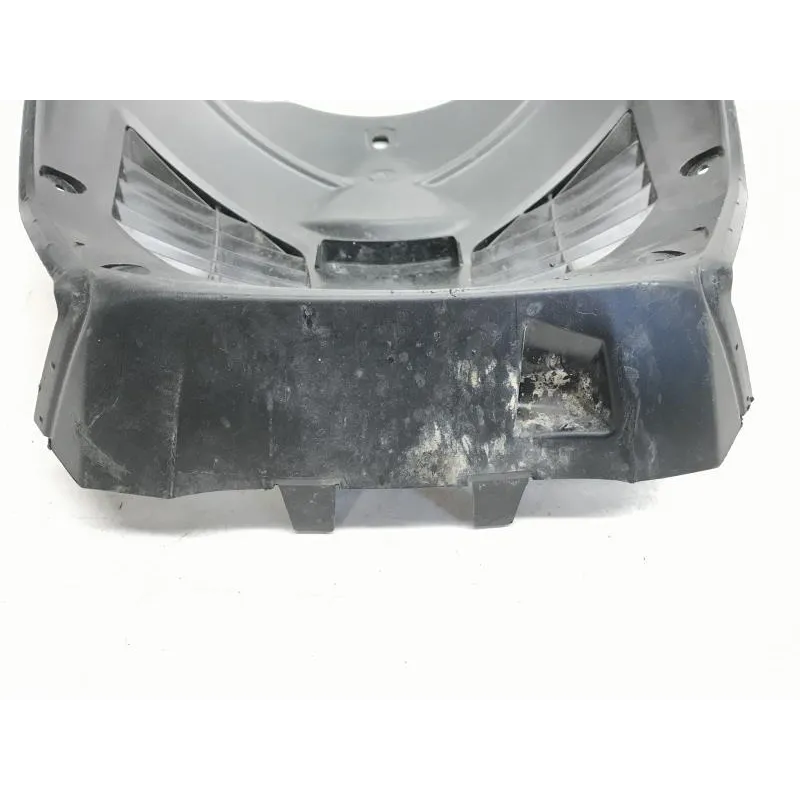 Grille de radiateur YAMAHA GPD 125 2015-2016 NMAX