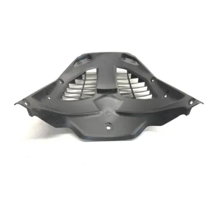 Grille de radiateur YAMAHA GPD 125 2015-2016 NMAX