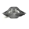 Grille de radiateur YAMAHA GPD 125 2015-2016 NMAX