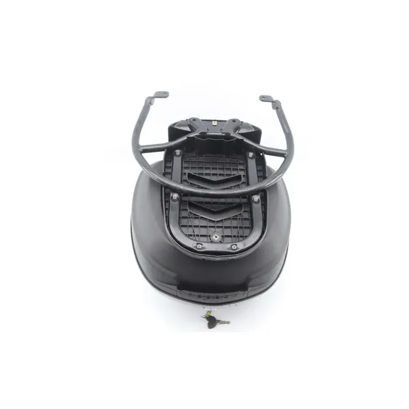 Top case PIAGGIO FLY 125 2005 - 2007