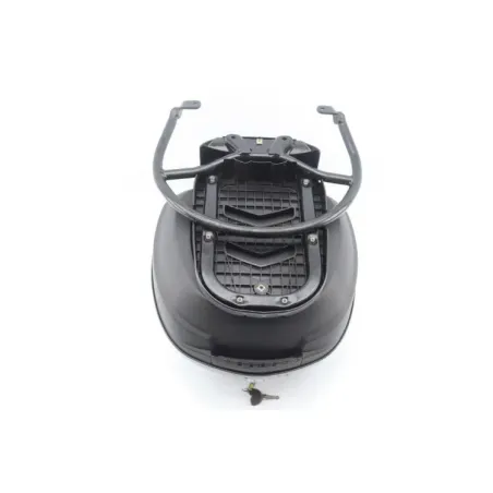 Top case PIAGGIO FLY 125 2005 - 2007