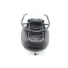 Top case PIAGGIO FLY 125 2005 - 2007