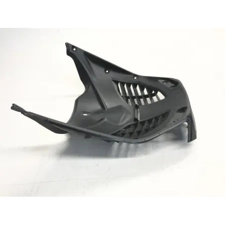 Grille de radiateur YAMAHA GPD 125 2015-2016 NMAX