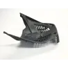 Grille de radiateur YAMAHA GPD 125 2015-2016 NMAX