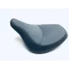 Selle conducteur TRIUMPH BONNEVILLE 1200 2017-2025 BOBBER Selle conducteur TRIUMPH BONNEVILLE 1200 2017-2025 BOBBER
