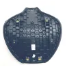 Selle conducteur TRIUMPH BONNEVILLE 1200 2017-2025 BOBBER Selle conducteur TRIUMPH BONNEVILLE 1200 2017-2025 BOBBER