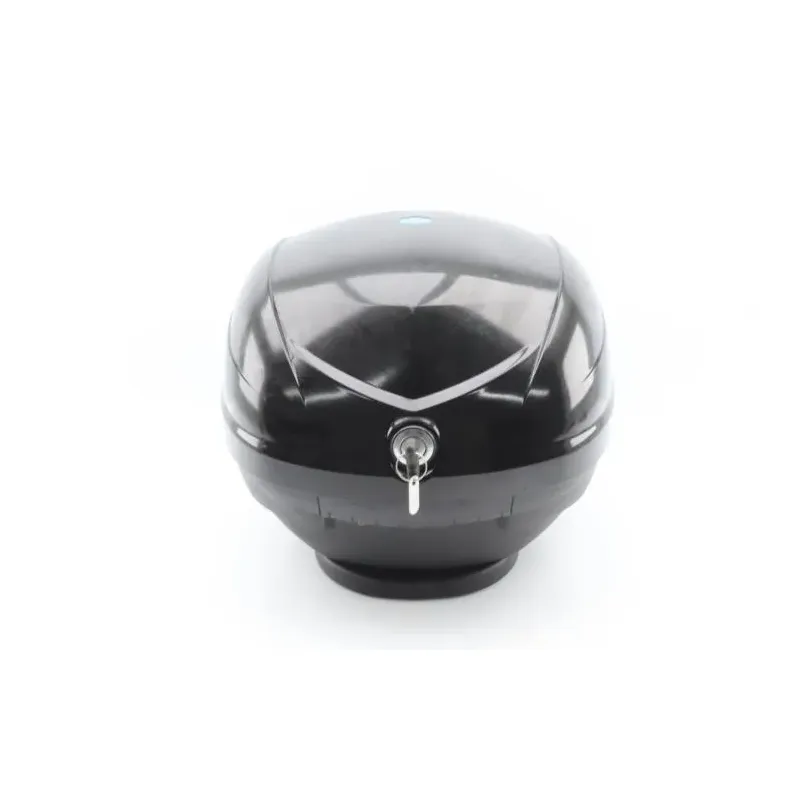 Top case PIAGGIO FLY 125 2005 - 2007