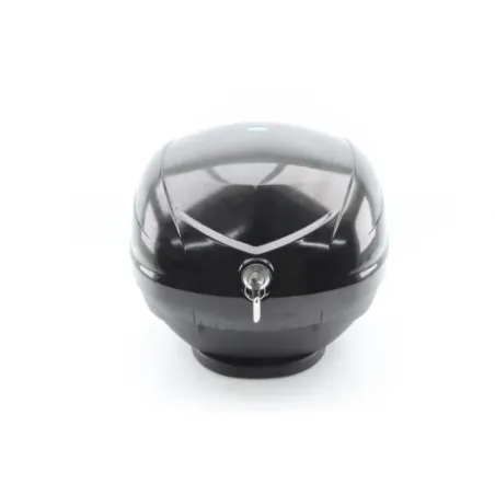 Top case PIAGGIO FLY 125 2005 - 2007