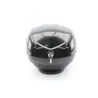 Top case PIAGGIO FLY 125 2005 - 2007